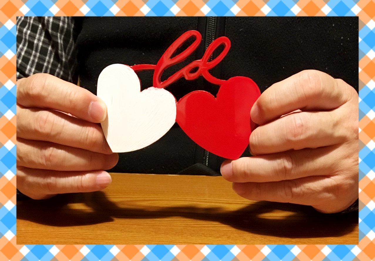 50代男性と50代女性のご成婚