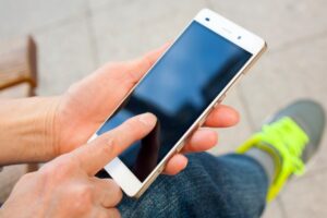 婚活でのLINE活用方法（基礎編）