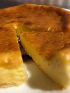 結婚はしたいけど遠くに住みたくない？