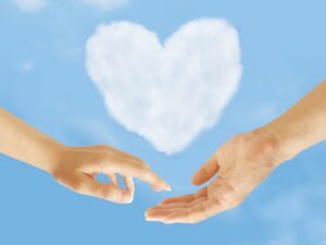 結婚相談所ってどうよ