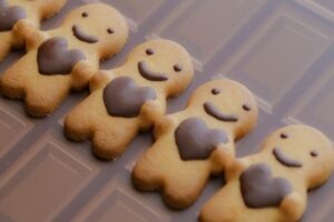 複数交際のベストな活用方法は人によって違う？