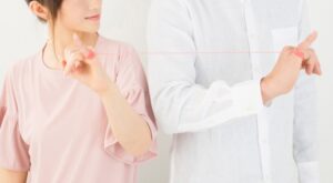 ご縁は突然に！