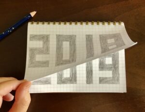 みんな違っていい！