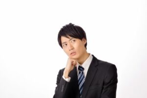 婚活男性の勘違い⁈女性からコレされるとデートは失敗します！