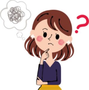 どうしたらいい？2回目のデートに進めない理由