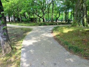 成婚退会と中途退会との分かれ目はどこにあるのでしょうか？。