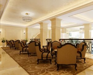 新年、好スタート！