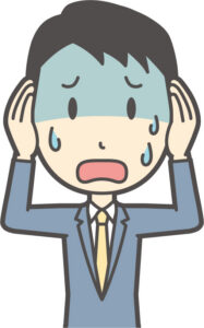 コミュ障でも女性からモテる？前編