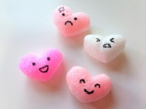 信頼関係ができるために必要なことは？（2）