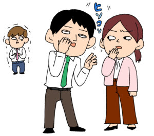 あなたならどちらを選びますか?