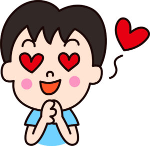 恋愛経験が少ない、素直過ぎる婚活男性が気をつけること