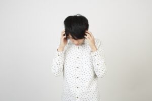 今週この予定ない人、婚活失敗します