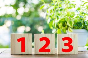 【恋愛経験なし】男性が初デートで失敗しない3つのポイント！