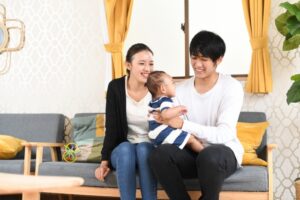 結婚したら子供は絶対欲しいですか？