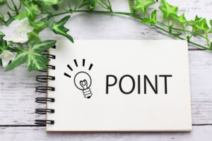 アラサー婚活男性、結婚相手の選び方