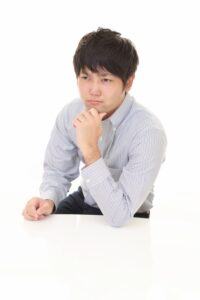 恋愛経験ゼロで慎重な婚活男性、好きという気持ちがわからない？