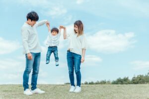 やっぱり結婚したい