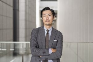 婚活男性、こんな人は売れ残る？