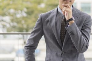 婚活男性、なぜかモテてしまうテクニックとは？