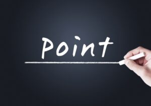 婚活で上手くいく成功法則