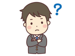 婚活市場は男性余り？女性余り？