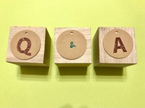 女性との会話の盛り上げ方知ってますか？