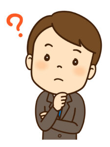 IBJ会員6万人達成記念キャンペーン‼