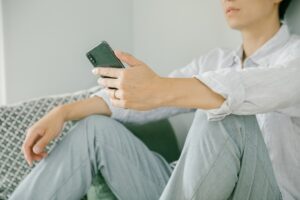婚活男性が、マッチングできないのはなぜ？