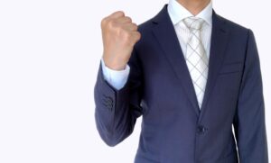 35歳婚活男性が短期決戦に持ち込むための必勝法！