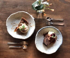 婚活女性が喜ぶ失敗しないお店選び