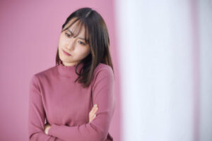 いい人止まりになってしまう男性の特徴とは？