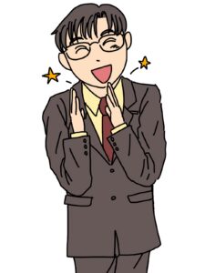 婚活男性、初デートでやってはいけないこと