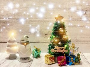 女性から好かれる男性の特徴