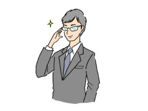 真面目な婚活男性が結局婚活でモテない理由