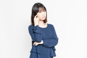 異性として見られない婚活男性とは？