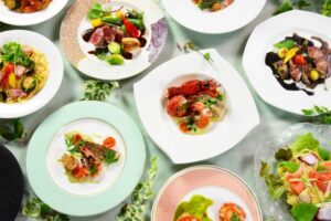 デートプランから婚活女性の本性を見抜く方法