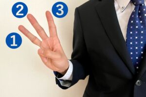 知らないと損する婚活サイクルの法則