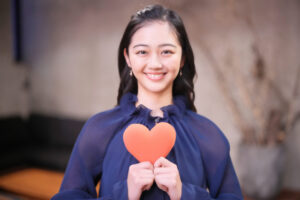 【実録】30代婚活男性が初デートで女性を依存させた方法　１