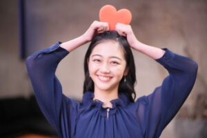 30代婚活男性が初デートで100％脈ありサインを見抜く方法！