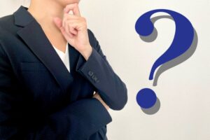 婚活男性には理解できない女性の行動パターン