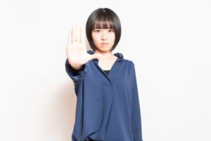 婚活男性のメンタルを保つ方法