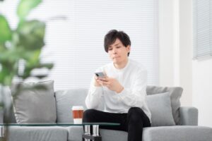 婚活の最初の壁を乗り越えるために大切なこと