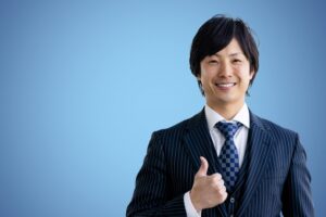 安心安全な婚活方法とは？