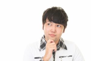 【婚活期間】結婚まで交際3年なんて長すぎる？　３