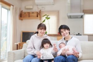婚活男性、結婚したら後悔する女性とは？