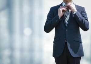 【初デート】出会って3秒で確実に好印象になる方法！