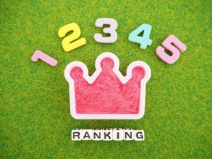 【実録】30代婚活男性が初デートで女性を依存させた方法　2