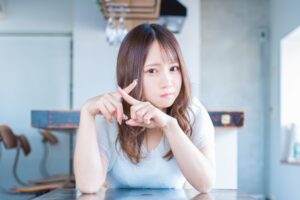 初デート中、婚活女性にこれ聞いたらドン引きされる！