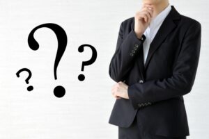 一度も恋愛経験がなくても、結婚出来ますか？