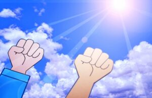 今の婚活、どうすればいいの？